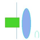 inscription b89de4ff07859bf21f916844fdd859b80c40457b1d817eb00b27ebdab3298c7bi0