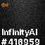 inscription b8a2f5306548dfe6eb920257e1e0d89a6e452bc61e71c76ad63d8db0bdb27d73i0