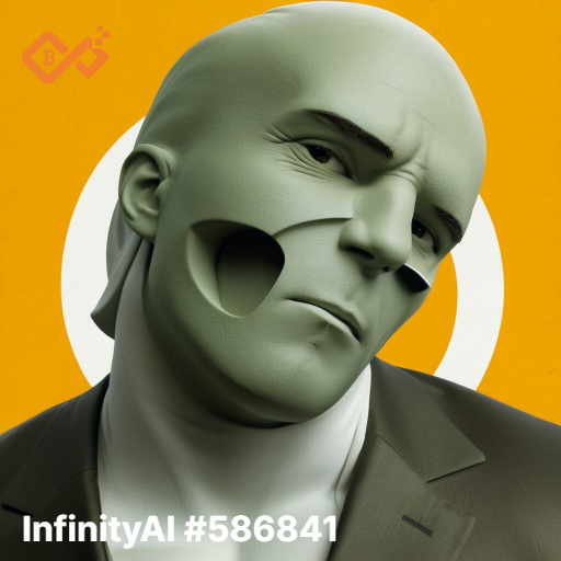 inscription b8a86bc770723cd5186d43aaf557270520c6ea9b7b834aac0e4e4188a6e35cdfi0