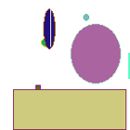 inscription b8aac70befcf9ea8a2e503d9b41b2129d8ce326885e624c01ac687f473fc6d32i0