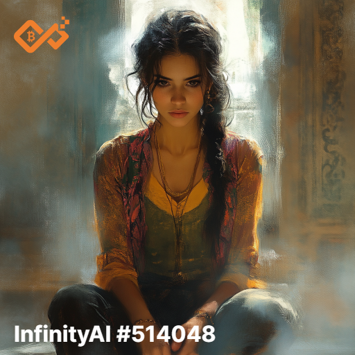 inscription b8ac3a6578a9dc795a6c2ee377fdf3b56a66dfba5fd0bd24ca2bc5f3d2a67d2ei0