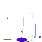 inscription b8b0d129ee4d270c8fc46e6d43d284625361ec2e1e719c532f53b1844b98fb35i0