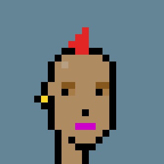 inscription b8bd7eb282ee7e278879b16ff971c407fd17f74757a463511e91cfbd3dbf305di0