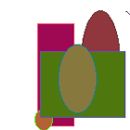 inscription b8bfdac4db35e6a8ea49be3c37a4e389df07cc898efaaa52c5ebafc2ef075202i0