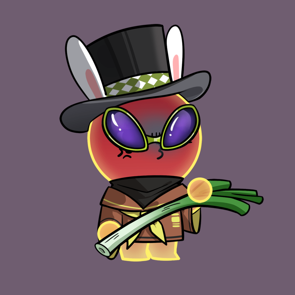 inscription b8c28c19a4ff4ccabaaba7c6f5f0f33efddda0cb6bf0fe4622813f04b9affc29i0