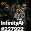 inscription b8c3cc9e095ef578f260faf7e7be99894bce39e00e2e89f9e0ec79faee6b3d7di0