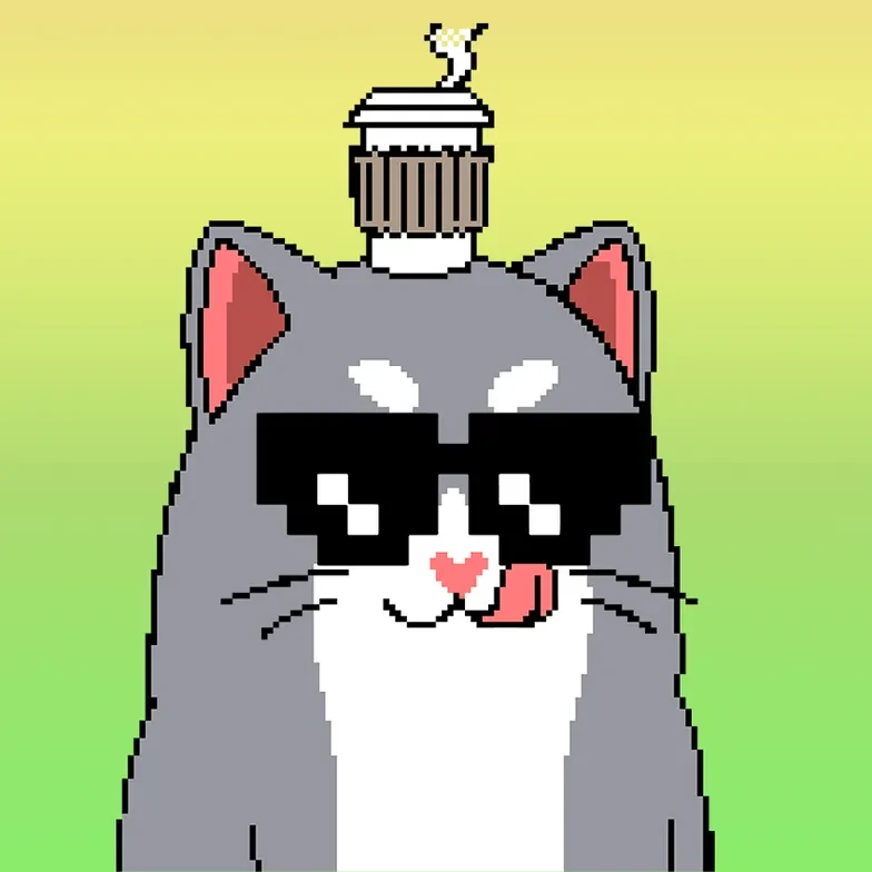 inscription b8cccd36abf8beeeced8290a1d8d2b5149b65f7f71d84ff52ffa9300115ddc7ei0