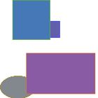 inscription b8cec829cf9daf6a1db17a6a3407c9febaf86e4c93df3f7fc85c441663a3aa3di0