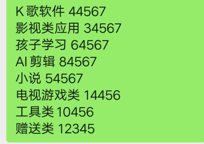 inscription b8cf9122af5e23f65a7e3da5a6cd890748ce6e775ffbcaa9138d11ba7c14f32fi0