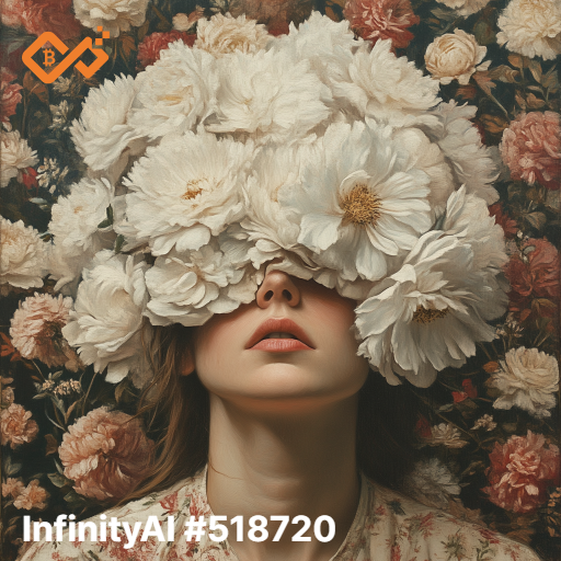 inscription b8d572036352710eec4d55a3edec62ef799c9a8f6362dbbdb678d8477ba9b4c4i0