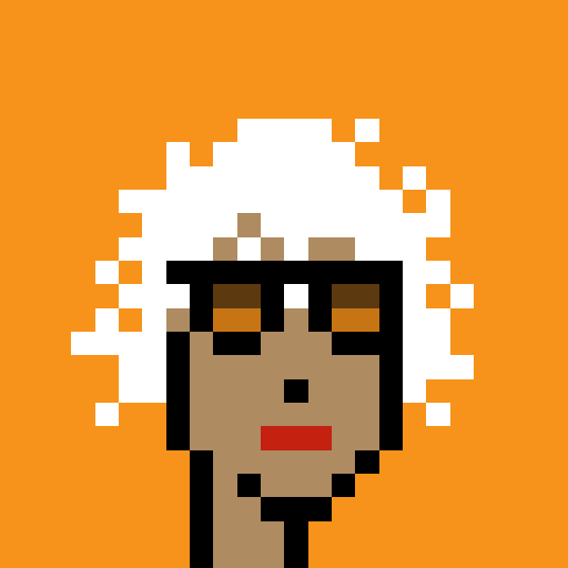 inscription b8dcfd4fa445a2fae4ac712237ed1719cb6ddae2500d7447ae0864d04aed0f6ei0