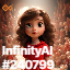 inscription b8df40e1ec6b492656c42ba68fe59b2f2888b0d63e6c24593b7003110714e2e5i0