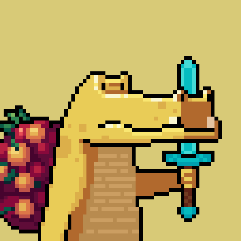 inscription b8e8d0a3ff1e9bda2ea2db47d5e312c558e05bc8ee1dec34df3d2776aaa12e48i0