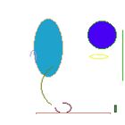 inscription b8f08b5f377e56b125e8f196a940f1b2c88ba4bf2cf846b7067047725a7c8093i0