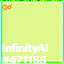 inscription b9067a79175c8c07a6ce148efafa8fa6cb788a9ad2b81af83458dbf9045c55c7i0