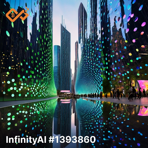 inscription b929ca8073f5bbbbad735a9de7d737c8a33cce58cd67a8bf65fe873d982ce9a9i0