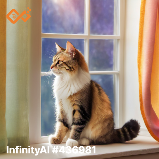 inscription b92cbf4c02426f0ebec9065f138e9d3e97e0bbd4096048d3414cb65a995f1eedi0