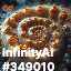 inscription b92f4c12b0fc5e0e3f33f5f320e39ca9231dc31efc885813cf7fd48e63e6fba2i0
