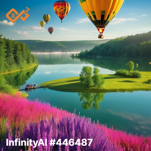 inscription b930a88bcc2dd3f0b276c36dcf3c03633e08f2c4c0cdb1230fae417d4f52225bi0