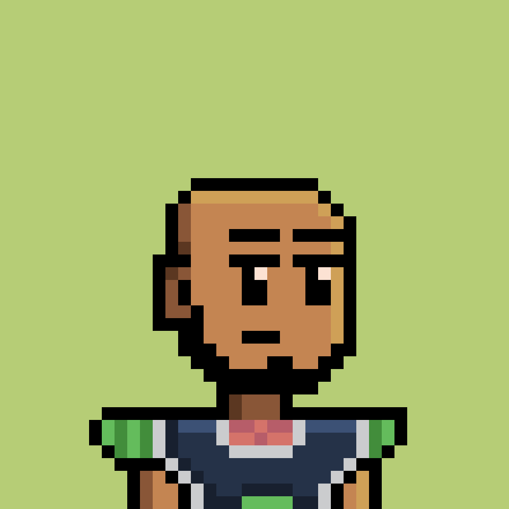 inscription b9311af0da7e0f8d15cd08c8ff5cfdd8ccfdb7d4cea9668bc4f4b112c4eec4b6i0