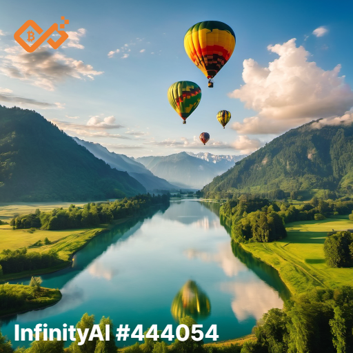 inscription b94461baeb4ff68e588a9cf2e63a4fb61b42dd60be037e2f3d6dca5418b06ef8i0