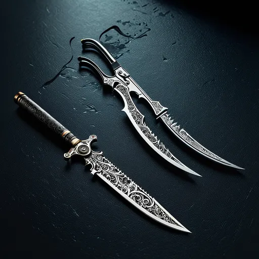 inscription b9472b5cc8386597250014eb84bffcdfb7d6e6c823f65dfcb7a905136e5aafd7i0