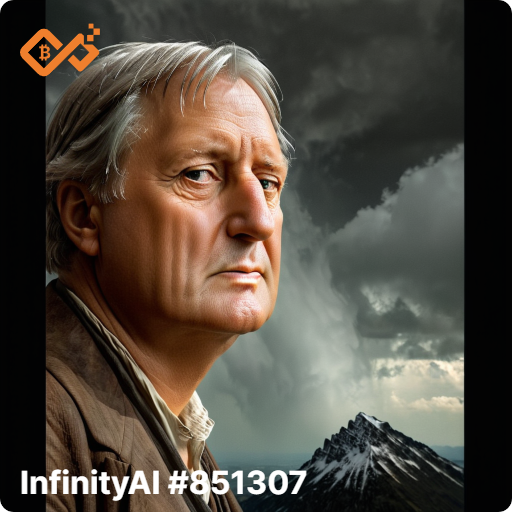 inscription b94fbc5e27bbd37bb433ce30ee55fbc58d49b5c9d34fe8e6ac121cc4ef527ce0i0