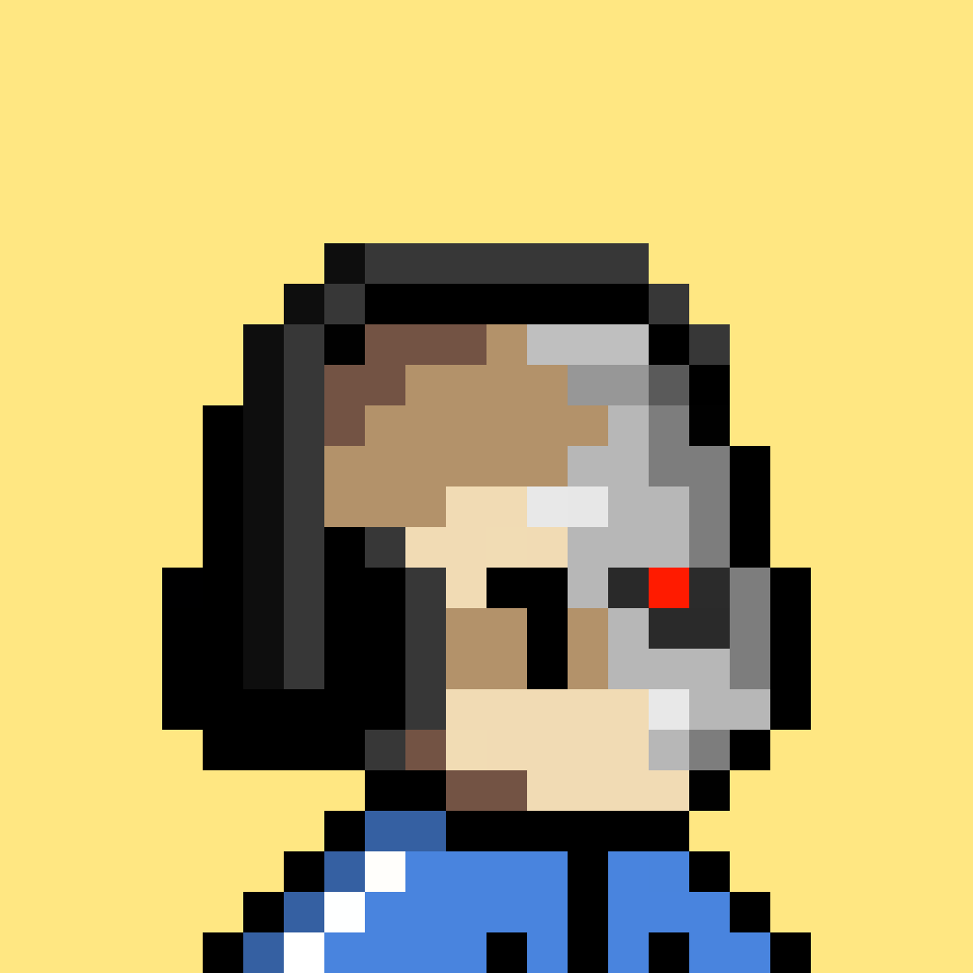 inscription b952eafad66944e2fa84efe2d4eacc235fd68e90b989911d7e221caba57a458bi0