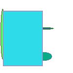 inscription b95b55d33cfee35ec158413ac2a2d2bd5a62d766ea196e0e2bbb66c94e26dfdbi0