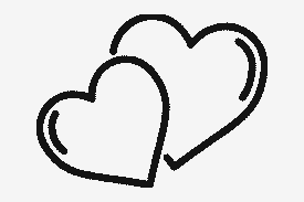 inscription b96f96e7d231b16ab5ac23901afd74d5beabbcb0cb278c6f2b0d277581b6bc6ai0