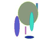 inscription b970ef31441d3f41e8fcf45f5719e0c910c3a2f3f7e2b8d962ff0f6b4cc3dac0i0