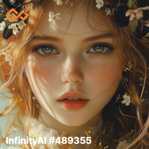 inscription b974a4e4284fed21fbd46e1390a86f50c9057715f03ae0508c10cb07f847039ai0