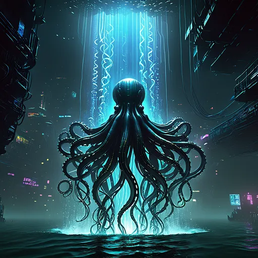 inscription b978acb248c237db187d9bafba55c2f9bd593cfbc53c3521b44fe0d9a673ce68i0