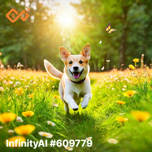 inscription b983048fedf23f46b7f6bb05c8aa561de047efef43e9eb027bef6149ad9b02c8i0