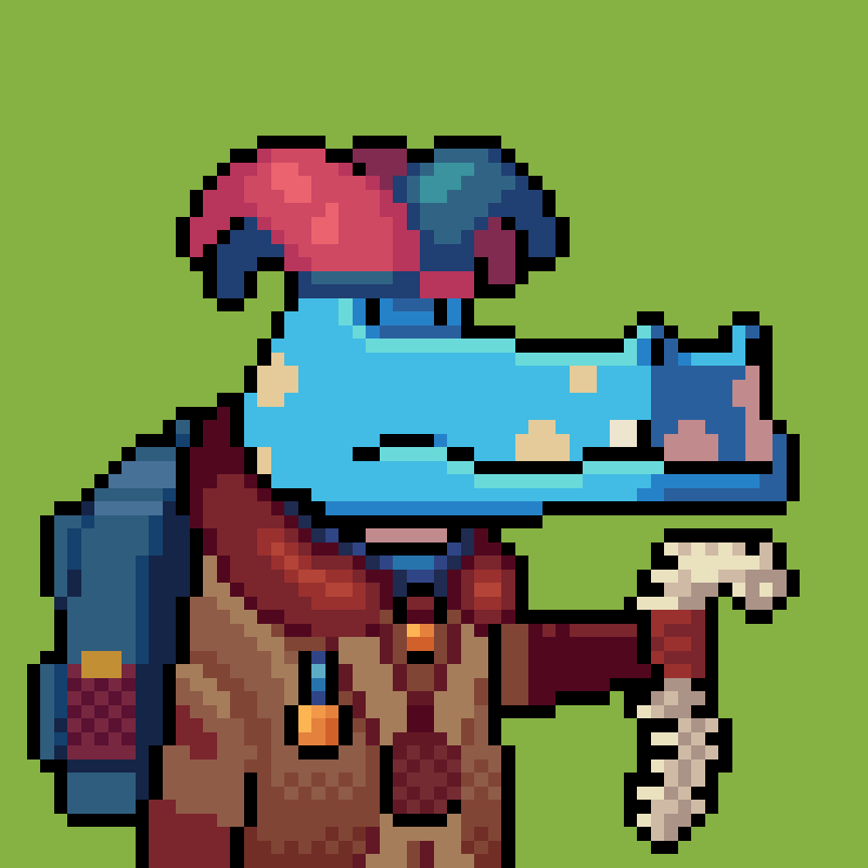 inscription b98582d2bbccfed0e189bf376cb502d01aedcdc2ff4f5cc99ea296af109ce735i0