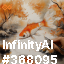 inscription b98b5a2ee06d8414ca4c53e1161f4c51963e590f4c16d97e6bc5e15f9caaf2dei0