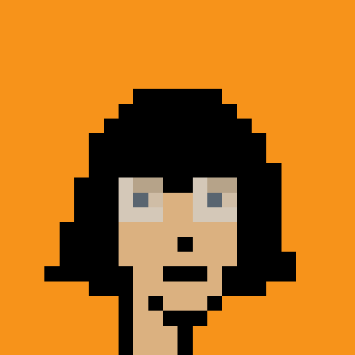 inscription b98ea6e088046dbdc744908ef125cafce8c828fa27938bdcb9decfb8043e5feci0