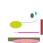 inscription b9a1b02fb9fefe8eaafefe0b8c0e4e1b5999d80d88bde4eecbd5dcb3f9b49d7ci0