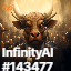 inscription b9a2fd2c37b3392a36a0882e52f33c531de78b99471c56155770b9e7b3f6570ei0