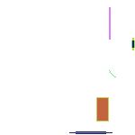 inscription b9d37dd3da6757a90a4848e2896183b729c52898a4f6229eb2fd23f8fe9ee9a1i0