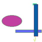 inscription b9d9eacd9c4be30e43da75dbb50b9e6deece5bdc27b4613f76b83524a710403fi0