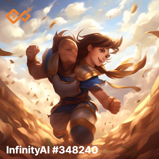 inscription b9dcef0684bab9db6f1cc20c89815bc29e2f523c03a27daecac72626cd518e9bi0