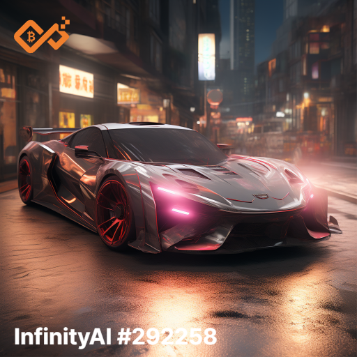 inscription b9e00aa5049d747f7df123f59f8c599af43358e566484432953afb8e0f02b560i0