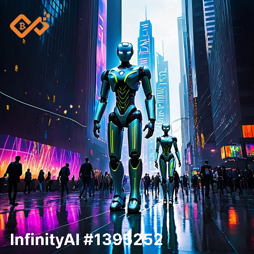 inscription b9e0301d60c3f314f84b229681b58d3ac88a22b2578f6bfe208b54985d4052f3i0