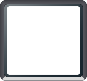 inscription b9e981f2e7d5b4c35be7a15f1c6f9140e1565c5b5e0e35dd459d8a1fbc473d11i0