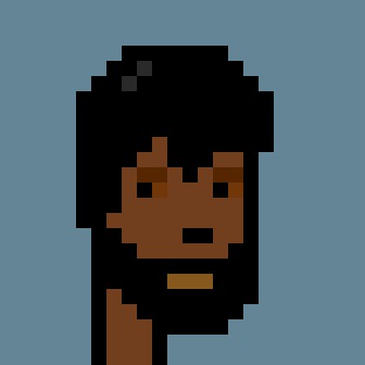 inscription b9ecb5af21c76c77885c6e9692e62d89185e59ebcfc340e3626536ff9a14c078i0