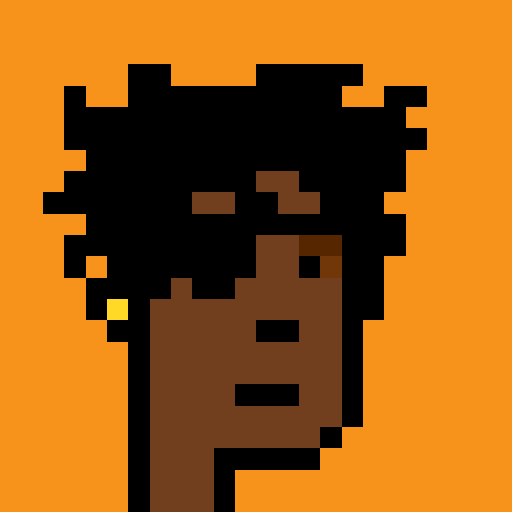 inscription b9ff28faac8e8d57777fefcd5b7b1465fc11ddaba4e2e896b64e20e2e90b54eai0