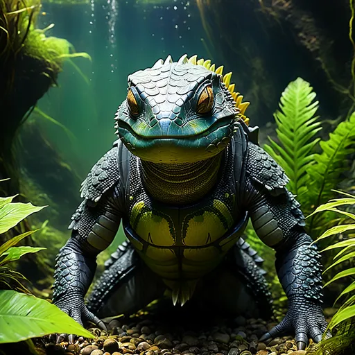 inscription ba030d220fe0fb39b9ed9f6a30d5367635c2ebe2fe7560501627b0a7ce1eafffi0