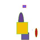 inscription ba052d1840c3447e5e8541c2245dde8a6bf9206ffe3a0b242a7d00040f4028d7i0