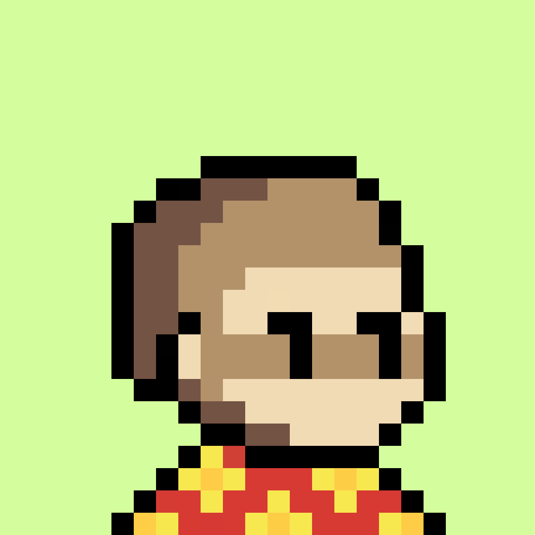 inscription ba100994eef6933841aec4d9aea59d40b00f91318b63355910a27f22c21747abi0